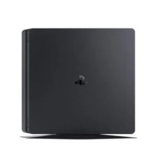 Console Sony PS4 Slim 500 Go à 67,99€