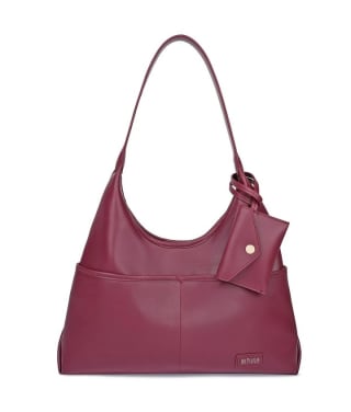 Bolso Bandolera Vintage por 7.99€.