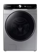 Lavadora Samsung WF6400C 22kg por $12,419 | Tienda Santander