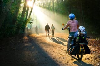 €50 Activity Credit bij Center Parcs met VriendenLoterij VIP-KAART