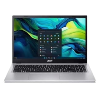 Portátil Acer Aspire Go 15 AG15-71P-7449 Intel Core i7-13620H 16GB 1TB SSD 15.6"