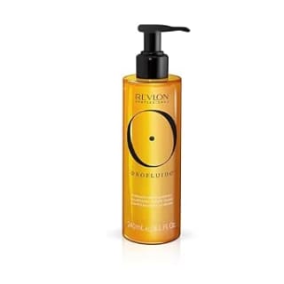 OROFLUIDO Champú Hidratante Argán 240 ml por 5,88€