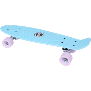 Patinete por 9.95€ en Action