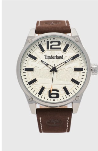 Reloj para Hombre Timberland RIPLEY por 53€