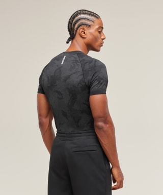 Gymshark sale 70% korting + 20% met code