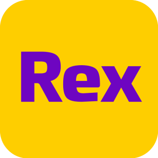 Pinturas esmalte con hasta 30% de descuento por Rex