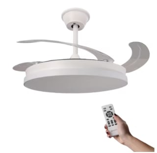 Ventiladores TOP ventas, sillas playa o sombrillas a precios de locura