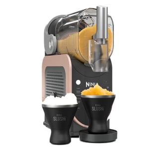 Ninja Slushi Máquina para Bebidas Congeladas por $3,997 en Costco