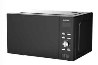 Micro-ondes grill MEDE23UGP MEDEK à 79,99€