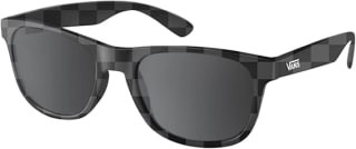 Vans Spicoli Sunglasses Gafas Unisex adulto varios colores por 14€