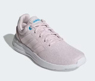 ZAPATILLAS de Mujer LITE RACER CLN 2.0 Adidas $24.990 disponible en Adidas online, Cl