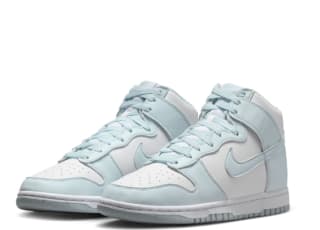 Zapatillas de Mujer Nike Dunk High Next Nature por 49.99€