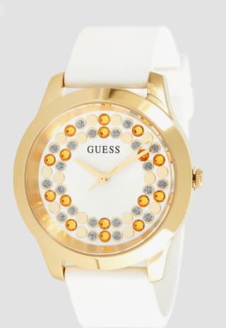 Guess INNER CIRCLE - Reloj por 37.90€