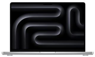 Apple MacBook M5 - 32GB voor €1.929