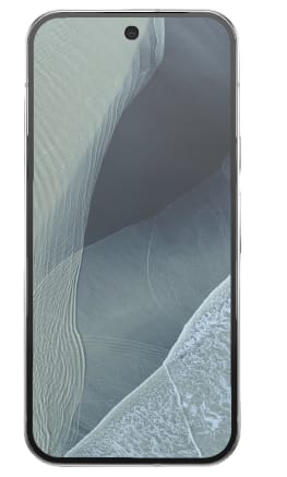 Google Pixel 11 Pro 256 Go pour 1099€ chez Sosh
