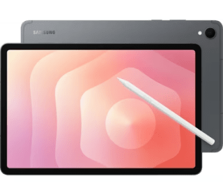 Samsung Galaxy Tab S11 11 inch 512GB Wifi + 5G Grijs voor €749 bij de mediamarkt