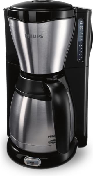 Tot 30% korting op geselecteerde koffiemachines, melkopschuimers en koffiemolens