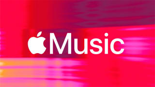 3 meses de Apple Music por 1,99€
