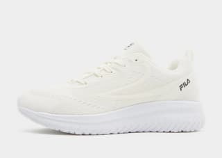 Preciazo en Zapatillas deportivas Fila y Reebok desde solo 15€ y con envío gratis
