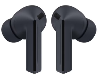 Samsung Galaxy Buds3 FE por $1,199 en Sanborns