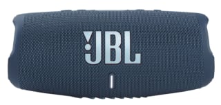 Enceinte nomade JBL CHARGE 5 à 83,50€