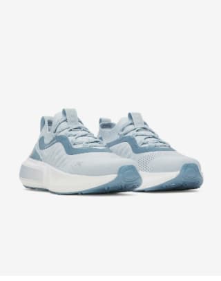 Zapatillas para Mujer Under Armour PHANTOM 4 CHROME por 49.9€
