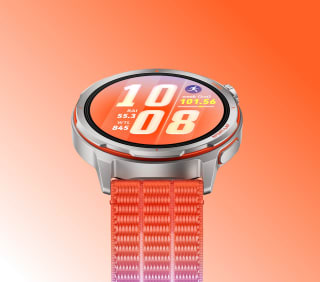 Huawei Watch GT Runner 2 Pack con FreeBuds 7i por 287,10€