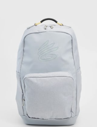 Mochila Under Armour CURRY SPLASH por 22.9€