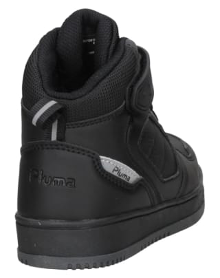 Zapatilla Escolar Niño Marca: Pluma Oferta $18.990 solo en Falabella, Chile