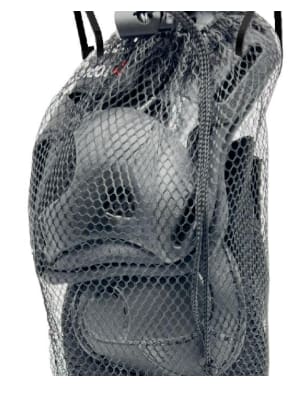Protections Adulte Taille L TOPLIFE à 10,49€