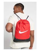 Nike Performance Mochila de deporte - multicolor por 8.50€