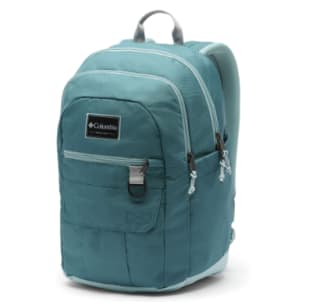 Mochila Buxton™ 26L Columbia por 27.99€