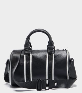 Bolso de mano YOURTURN por 10€