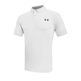 Under Armour Performance Polo Shirt (Size Small) – £6 with Code 70LOYAL