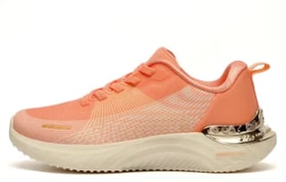 Skechers Ace Womens Trainers X Snoop Dogg Collab With Code + Free Delivery