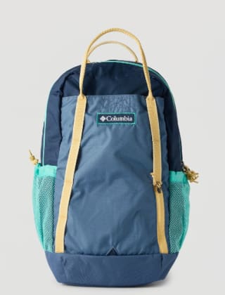 Columbia Mochila Echo Mountain™ 25L por 38.9€