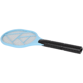 Matamoscas electrónico Nor-Tec por solo 1.59€