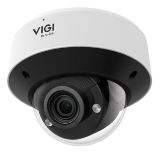 TP-Link Omada InSight S245ZI VIGI 4MP IR Network Camera voor €118,98 bij Senetic