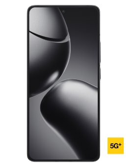Xiaomi 14T Pro 5G+ à 449€