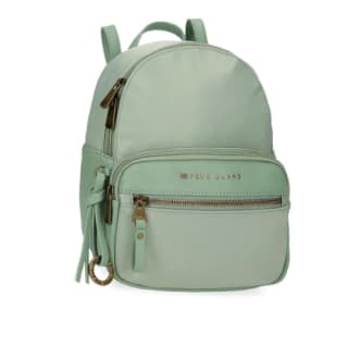Pepe Jeans - Mochila Morgan por 26.99€