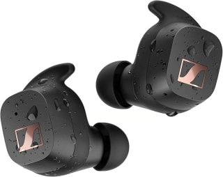 Sennheiser Sport True Wireless Auriculares por 60,85€