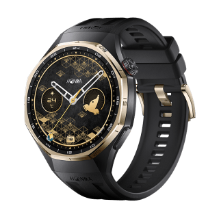 Paquete de 2 Huawei Watch GT 6 Pro por $6,299 | Mercado Pago