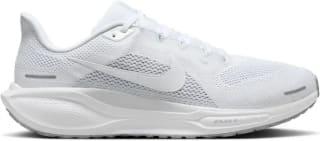 Nike Pegasus 41 por 69,99€