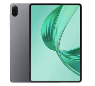 Tablet HONOR Pad X8a 11 pulgadas de 4GB/64GB por 59.04€ y la de 128GB por 62€