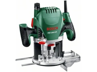 Tupia Bosch POF 1400 Ace por 143,99€
