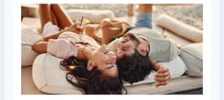 República Dominicana Todo Incluido 8 dìas desde 1021€.