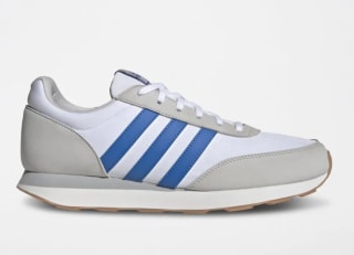 Oferta hasta 85% Adidas calzado deportivo para toda la familia desde 14.90€