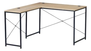 Escritorio Minimalista 120cm por $1,099 | Mercado Libre