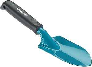 Gardena Classic Hand Trowel - £3.49 at Amazon