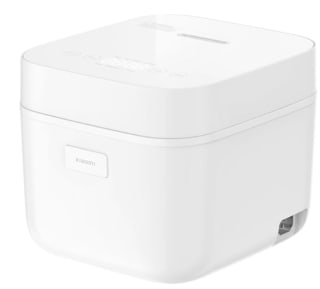 Cuiseur à riz multifonctionnel Xiaomi de 1,5 L UE à 32,99€